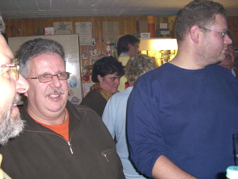 20071119_Geb Horst 60ster_121.JPG